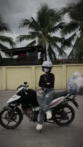 Bao lâu rồi ae chưa đi tuor🥰#tuoring24h #y15zr 