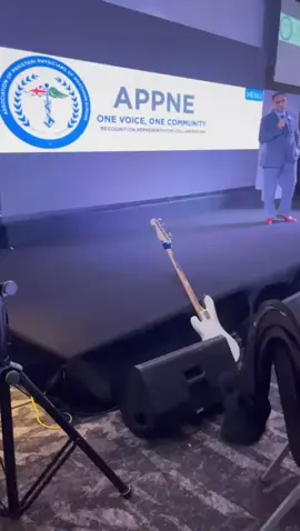 #for #foryoupage❤️❤️ #foryour #drnadeemsajjadraja #appne @everyone