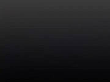 Bercakap jangan macam orang takde akal, encik... #fyp #xyzbca #fypage #fypmalaysia #dramamelayu 