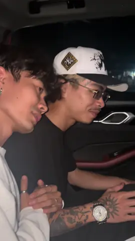 #Norith #nonolit #fyp 