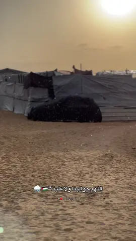 #سليمان_الدباري 