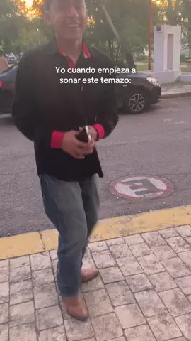 Trae todo el ambiente mi amiguito #fypppppppppppppp #humor #viral #amigos #bailesderancho🌵❤️ 