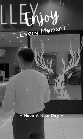 #xuhuong Một ngày tuyệt vời của tôi 🥰