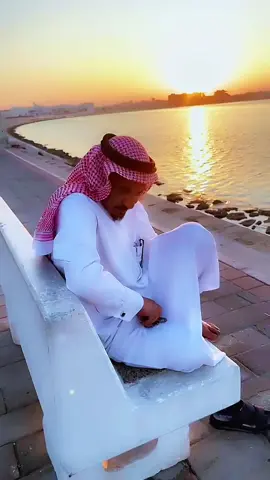 #صباح_الخير 