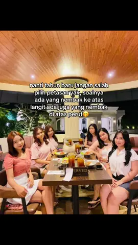 prit prit🤭 #fyp #xybca 