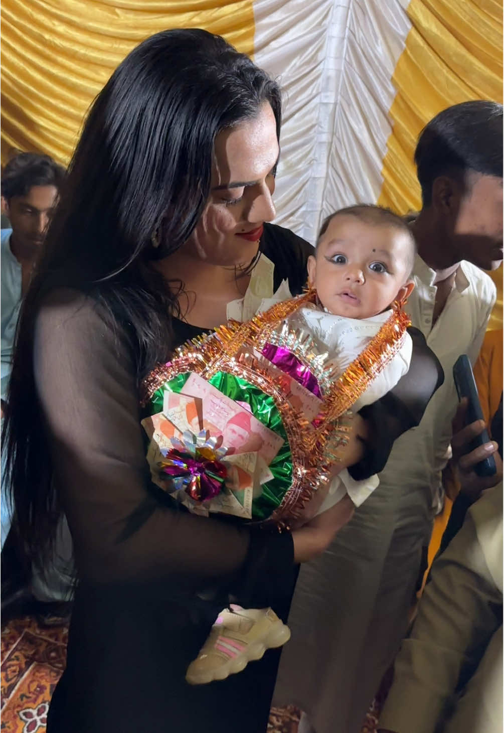 #foryou #shorts #trending #viral 