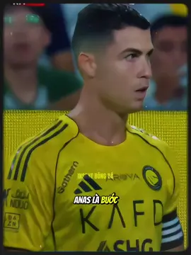 CR7 tại Al Nassr: ảnh hưởng thật sự lớn đến đâu? #insghtbongda #ronaldo #cr7 #viraltiktok #xuhuong 