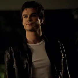 Official PSL scores with @JawMax #damon #salvatore #iansomerholder #fyp 