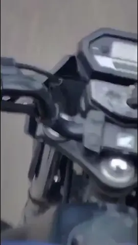 🔥#plecithitz #foryoupage 