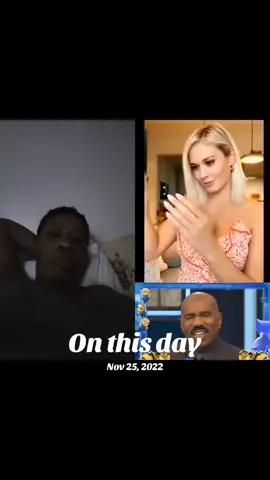 #onthisday 