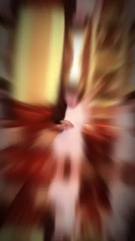 Chúng ta thường không biết trân trọng những người đang bên cạnh mình, lúc mất đi rồi mới vội vàng hối tiếc !!! #xuhuong #viraltiktok #trungquoc #CapCut 