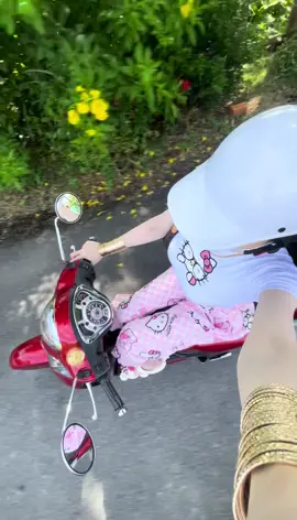 #66đồngtháp #viral  #fybシ 