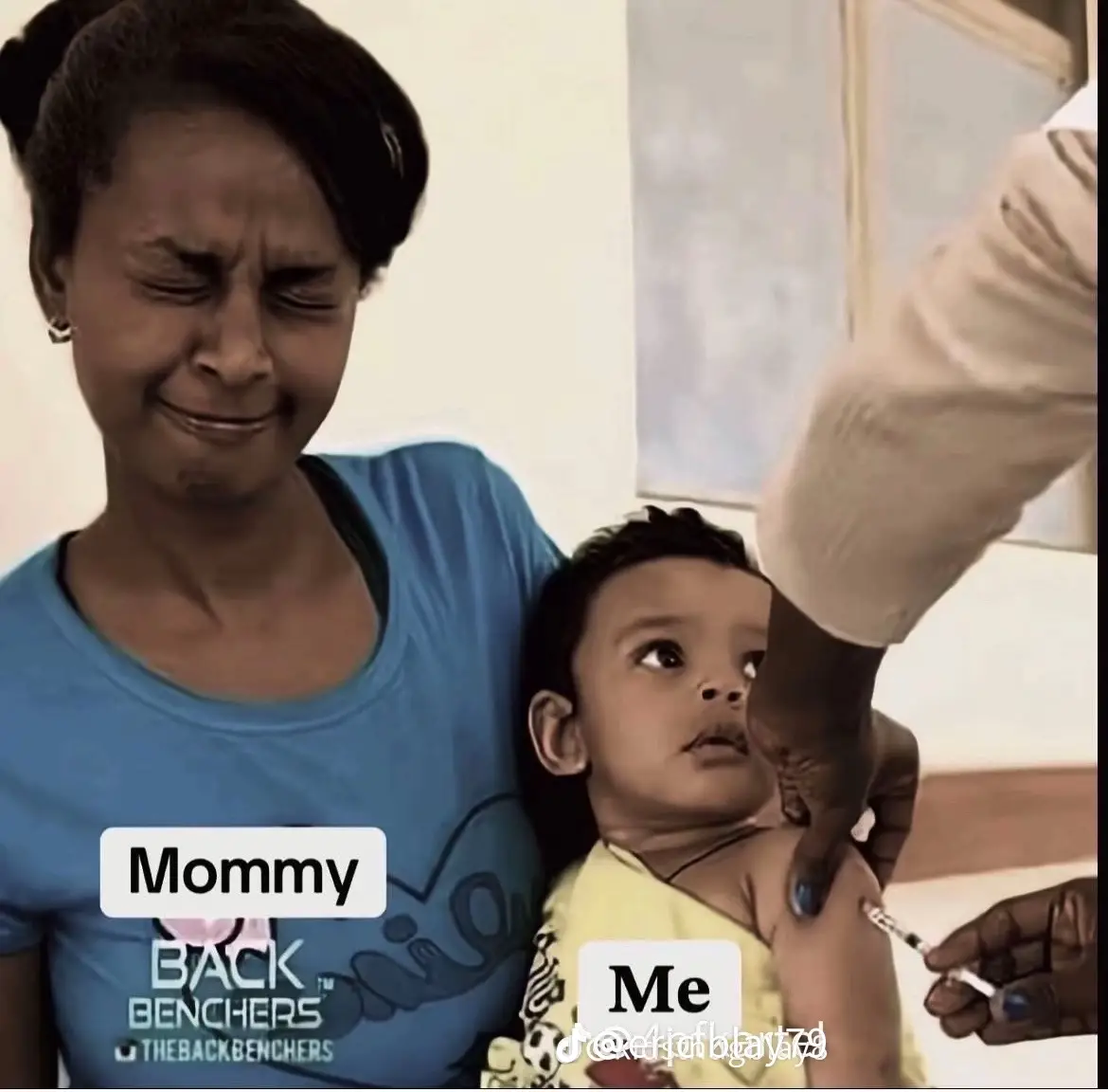 #fyp #zmbian #110 #fyp #zmbian 