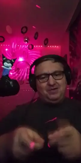 Nagyon hálás vagyok nektek! Együtt sokkal különlegesebbé tehetjük ezt az utazást! #tiktoklive #livehighlights #livegift #LIVEFest2025 #turkeyface