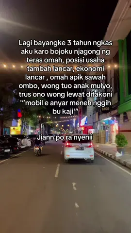 Ehhh yaAmpunnn 🤭 #xzyabc 