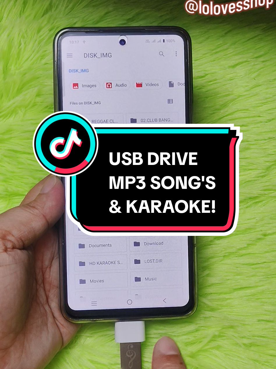 SULIT NA SULIT DAMI NG LAMAN OFFLINE PA.  #karaoke #song #music #mp3 #fyp 