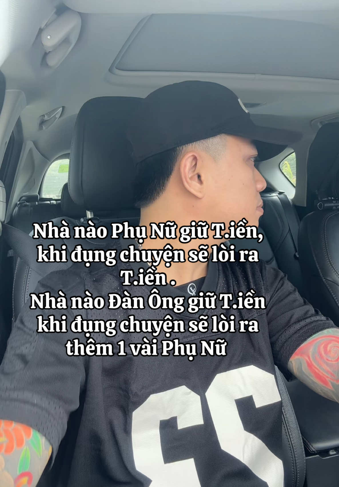 Nói đúng ko ạ....