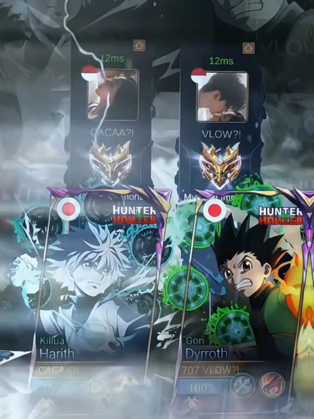 #caca eakkk😋[open paid edit] bf @vlowstanby  - #fyp #circlesvn #starguardian #margaexoraciels 