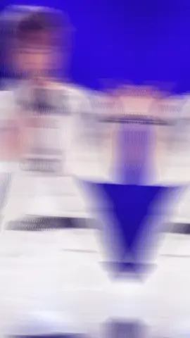 #creatorsearchinsights #ethiopian_tik_tok🇪🇹🇪🇹🇪🇹🇪🇹 #appppppppppppppppppppppppppppp #How T Fake Tan Ur Face #onthisday 