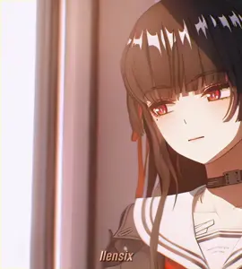 #LIVEIncentiveProgram 