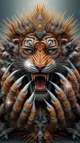 #สโลว์สมูท 