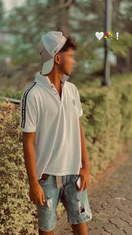 • මට ආයේ ඔනා 🥀🤍🫀.. #fypシ゚viral #trending #Nostalgic #kurunegala #srilanka🇱🇰 #1millionviews ❗️