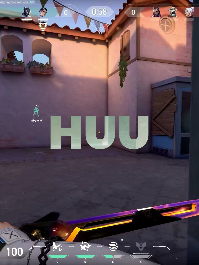 EEEE A - @diakerenbanget  . . #Valorant #valorantedit #valorantclips #valorantgaming #EEEEA