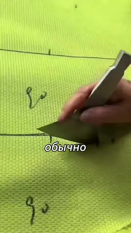 #доктор #истории #рассказ #историиизжизни #переписка