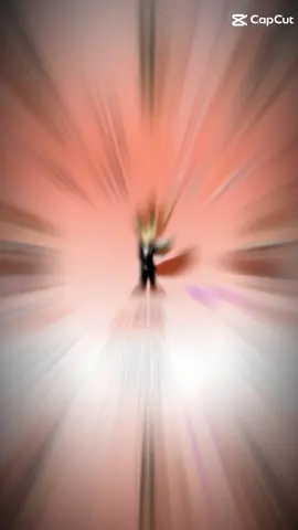 chuỗi cáo#taolangoclamday #chuoitiktok🔥🔥 