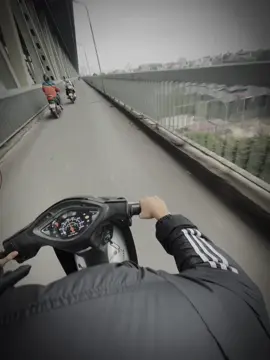 ta tung la le song.. #xuhuong 