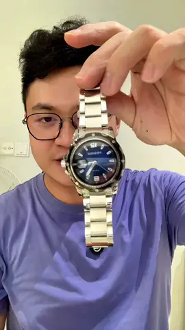 Jam tangan lelaki mewah. Nampak bergaya. Tahan lasak. #jamtangan #jamlelaki #jamtanganmurah #watches #menwatch 