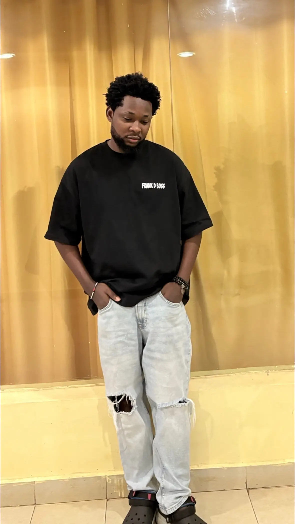 +1  #reel #trend #fyp #viral #viralvideo 