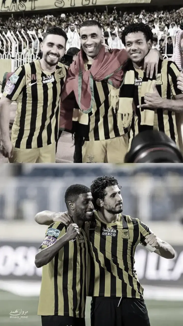 #الاتحاد #الشعب_الصيني_ماله_حل😂 #ppppppppppppppppppppppp 