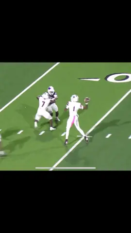 js sprained dat ankle too bru😢@Luke Gilliland #football #friends #fyp #viral 