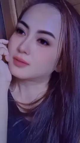 piye rasane umpomo sikel diangkat sese 🤭🤭🤣🤣🤣