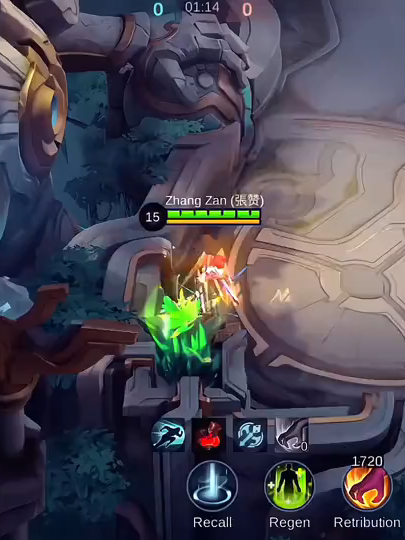 hingga tua bersama ☕🗿#fanny#mlbbcreatorcamp#preset#presetalightmotion#presetdibawah5mb#presetxml#foryoupage#masukberanda#fyp