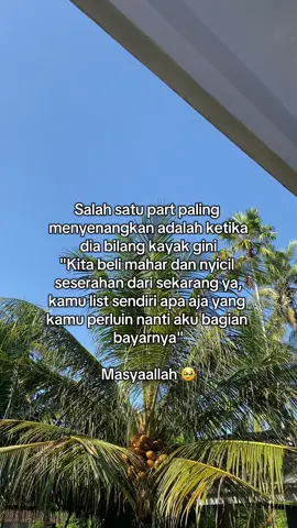 Masyaallah✨❤️ yuk yang mau beli mahar dan nyewa box seserahan bisa banget di nayyira nayyira iecraft aja yaa🥰 #kontenpromosi #maharnikah #sewaseserahan #jemberjatim#fyppp 