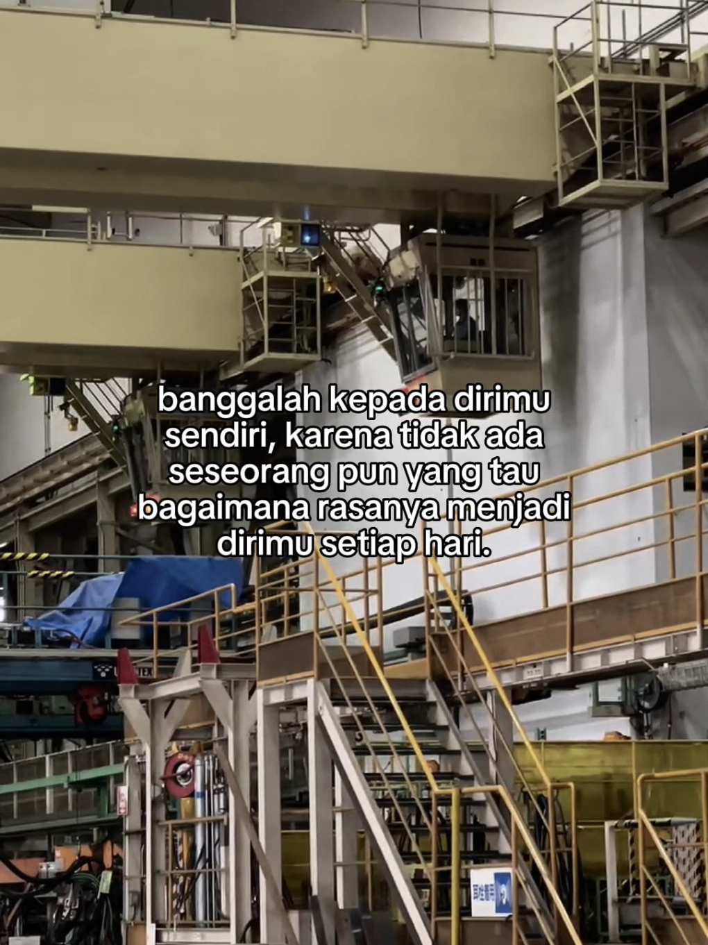 #rkttemplate #pekerjakeras #zxycba 