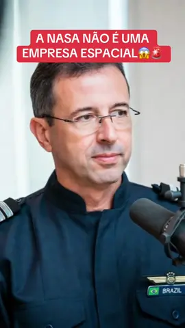 A NASA NÃO É UMA AGÊNCIA ESPACIAL!😲😱#nasa @NasaFrCuriosite @Balanço Geral #conspiracao #antartica #segredo #antartica #terraplana #terraplanagem #terraplanista #terraplanismo 