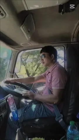 #flypシ #တော်ဝင်ဦးGroupထီလာ #for #foryoupage #မရောက်လဲနေတော့😒😒tiktok 