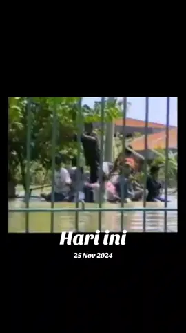 #assalmualaikum_shabatku_semua  @Isan Aneuk Nagan @Isan Aneuk Nagan 2 @KOPI GAMPOENG  #isannaganofficial #kopigampoeng #kopigampoeng 