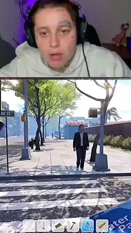 O melhor parque aquatico do mundo pt2