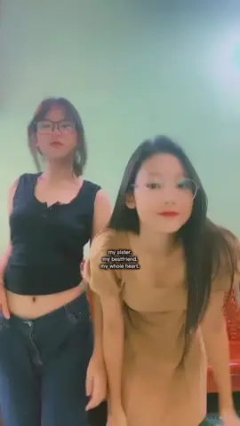 ရှိတုန်းကမတည့်မရှိတော့လွမ်း🥹🖤