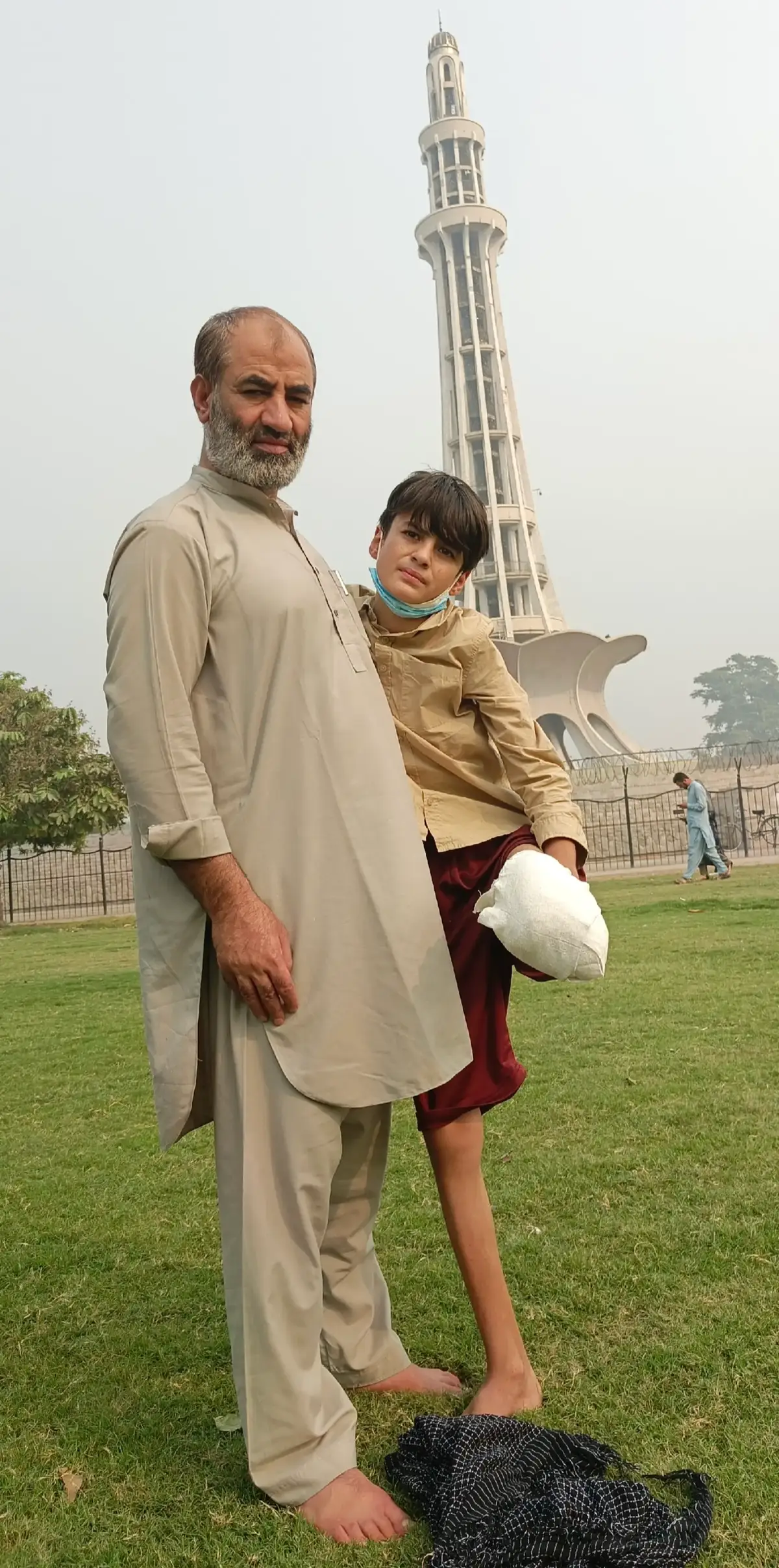 #foryoumyvideo #millionviews 