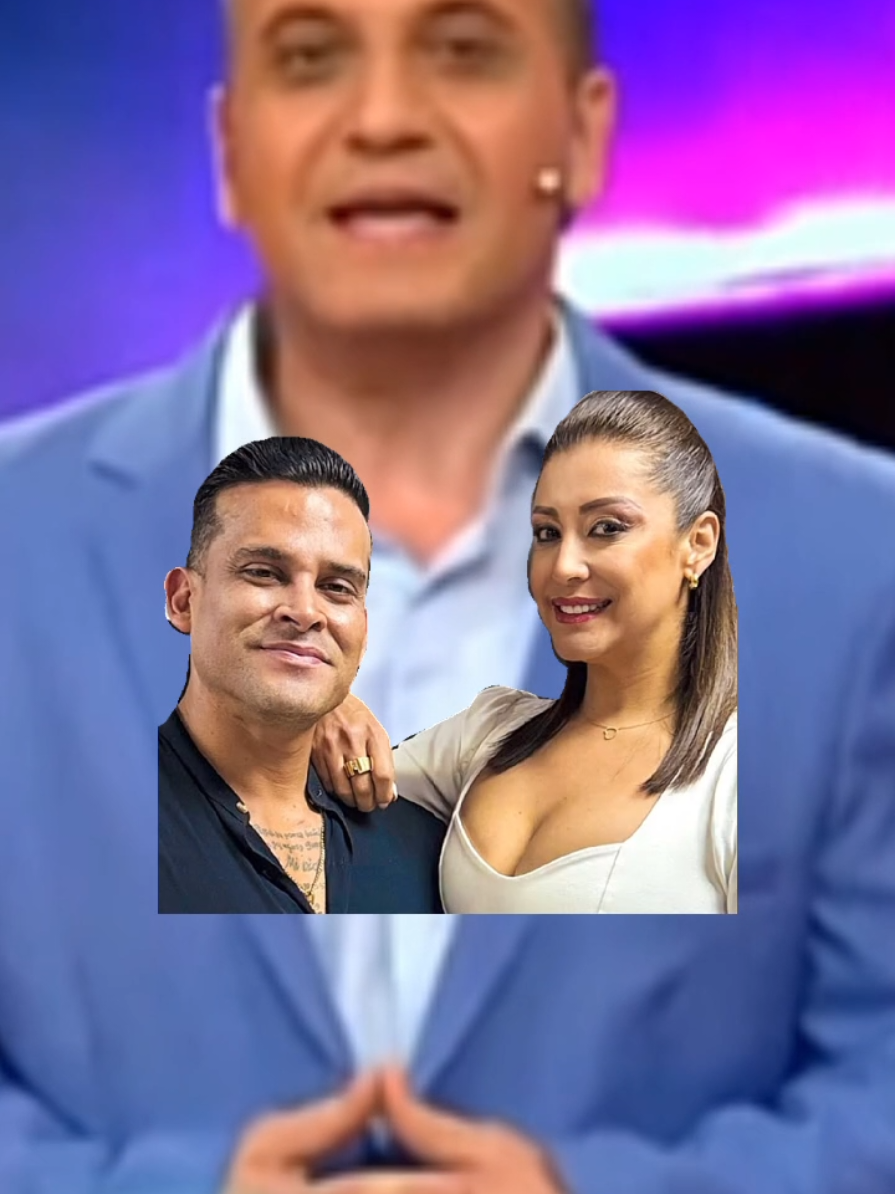 #kurtvillavicencio #christiandominguez #karlatarazona #prendete #lanochehabla 