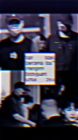 bangun woi tian buat ulah lgi #tianziyu #tianxuning #ziyu #fyppppppppppppppppppppppp  #creatorsearchinsights 