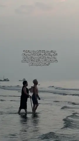 Vậy nha🫂#fyp #xh #conggiao 