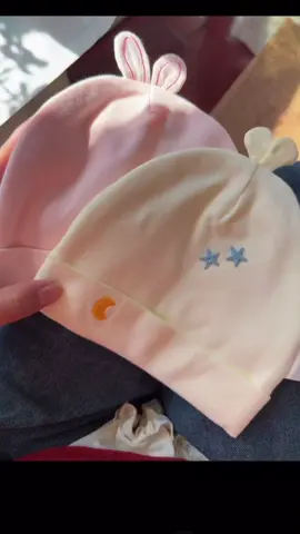 Mũ xinh cho bé#trending #xuhuong #thinhhanh #mulenchobe 