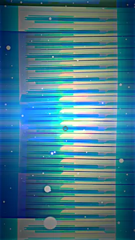 အတ္တတွေကဘာလုပ်ဖို့လဲ ချစ်တယ်မလား ကိုယ်ချစ်ရတဲ့သူစိတ်ချမ်းသာဖို့ကအဒီကဘဲ ကျနော်ကတော့ အရမ်းလဲချစ်တယ် အဲ့ယောက်ကျားမာနနဲ့ သူမျက်ရည်နဲ့လဲထားတယ် မာနလဲမထား အတ္တလဲမထားဘူး တစ်နေ့ရအောင်ယူမယ်ဆိုတဲ့ အတ္တလေးဘဲရှိပါတယ် အရမ်းချစ်ပါကြောင်း😖💗#alightmotion_edit #fypシ #viewsproblem😭 #ဒီတစ်ပုဒ်တော့fypပေါ်ရောက်ချင်တယ် @Mi Thaw👊😑💞💓 