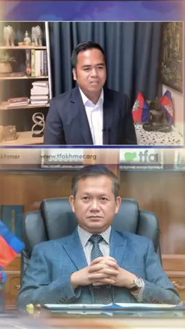 #ខ្មែរ #ខ្មែរស្រលាញ់ខ្មែរ🇰🇭🇰🇭 #ខ្មែរក្រោម #ខ្មែរស្រលាញ់ខ្មែរ #ខ្មែរលើ🇰🇭ខ្មែរក្រោម🇰🇭ខ្មែរកណ្តាល 